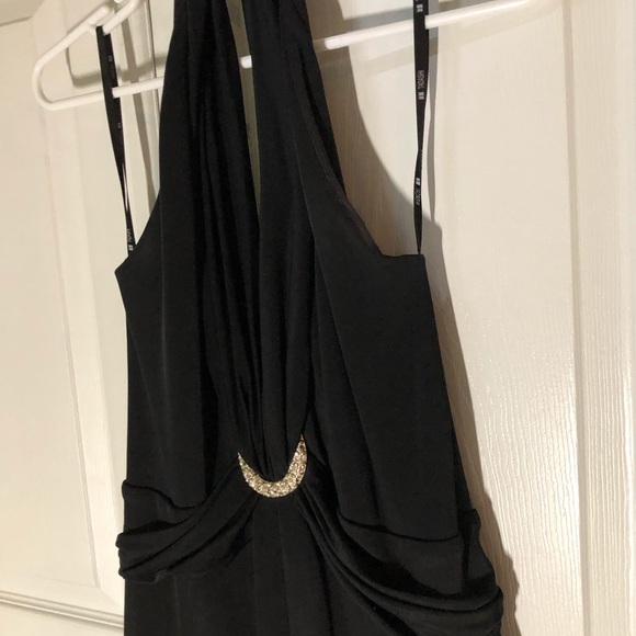 Evening gown - Picture 2 of 5